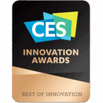CES-gold-small.png