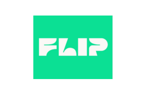 Flip : Brand Short Description Type Here.