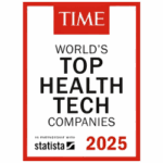 T100