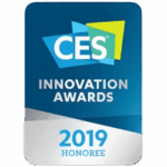 ces2019