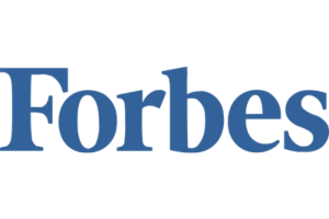 Forbes : Brand Short Description Type Here.