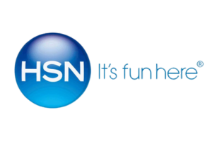 HSN : Brand Short Description Type Here.