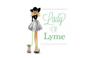 Lady of Lyme : Brand Short Description Type Here.